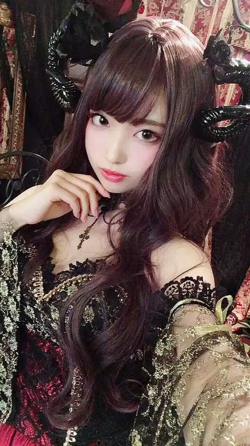 生活随拍封面